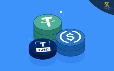 The Role of Stablecoins in the Cryptocurrency Market