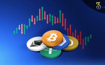 Understanding the Basics of Cryptocurrency Trading for Beginners