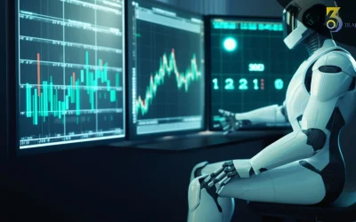 Crypto Trading Bots vs. Manual Trading: Pros, Cons, and Which is Right for You