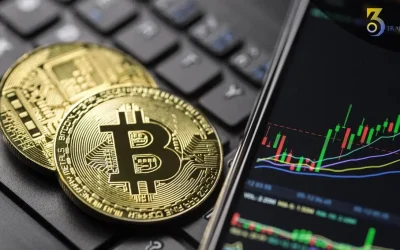 Tax Implications of Trading Cryptocurrency: What You Need to Know