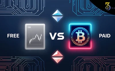 Free vs Paid Crypto Trading Signals: Which One Should You Choose?