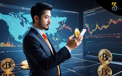 Master Crypto Trading: Enroll in Our Course to Learn Crypto Trading and Boost Your Skills