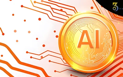 Top Artificial Intelligence (AI) Coins in 2024