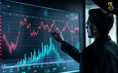 Mastering Crypto Technical Analysis: A Beginner’s Guide to Understanding Market Trends