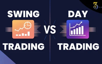 Swing Trading vs Day Trading: Which is Better for Crypto Traders?