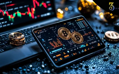 Top Strategies in Crypto Trading: How to Use Technical Analysis for Success