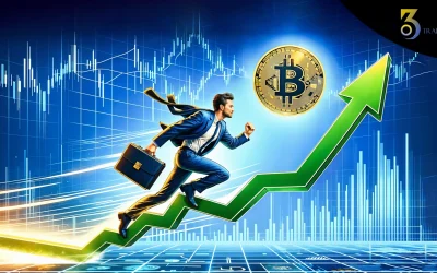 Essential Swing Trading Tips for Maximizing Your Crypto Profits