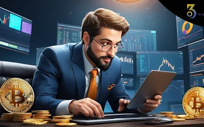 Top 10 Crypto Trading Tips for Beginners in 2025