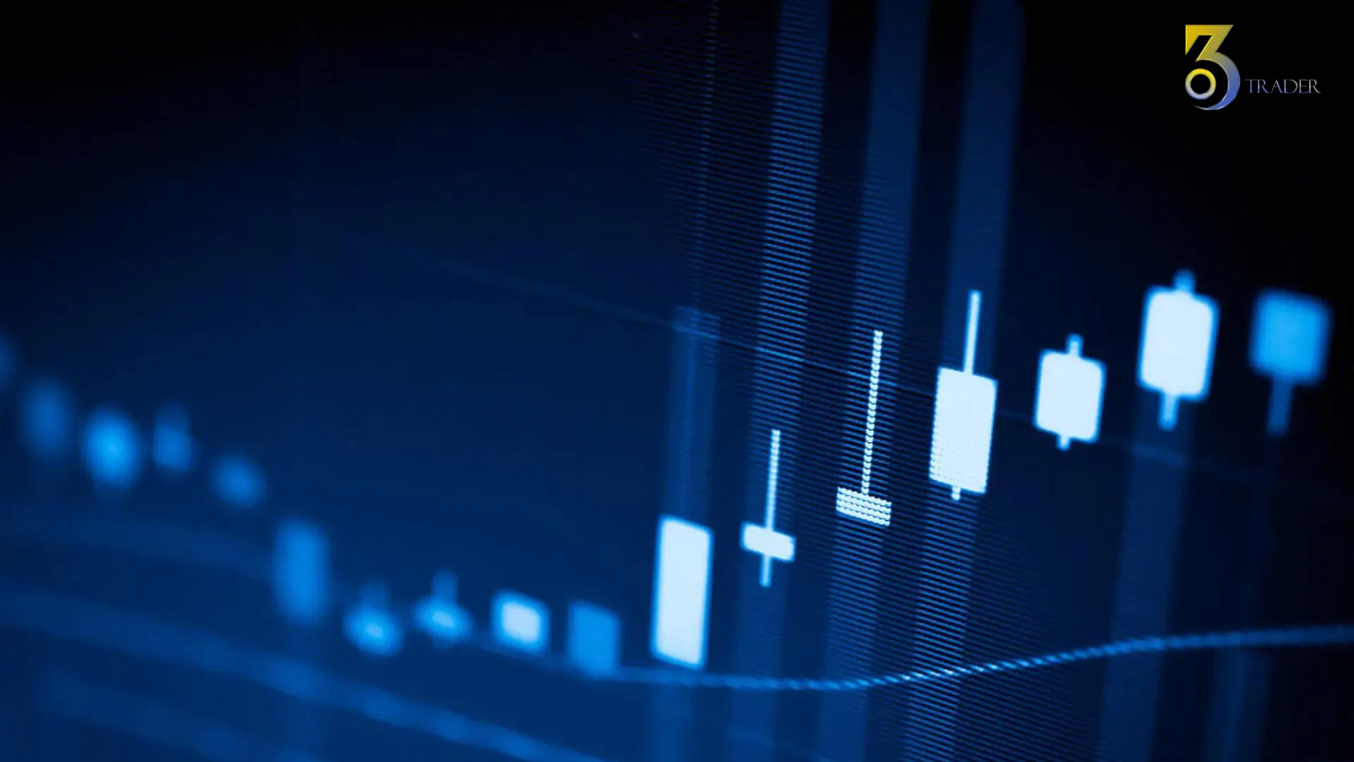 Best Crypto Analysis Best Crypto Analysis