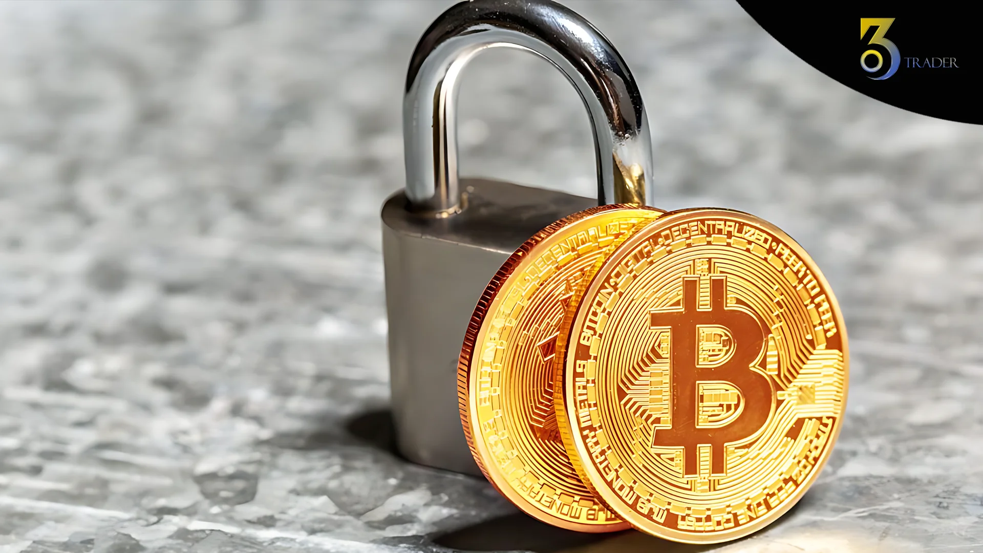 Beginner Crypto Investors