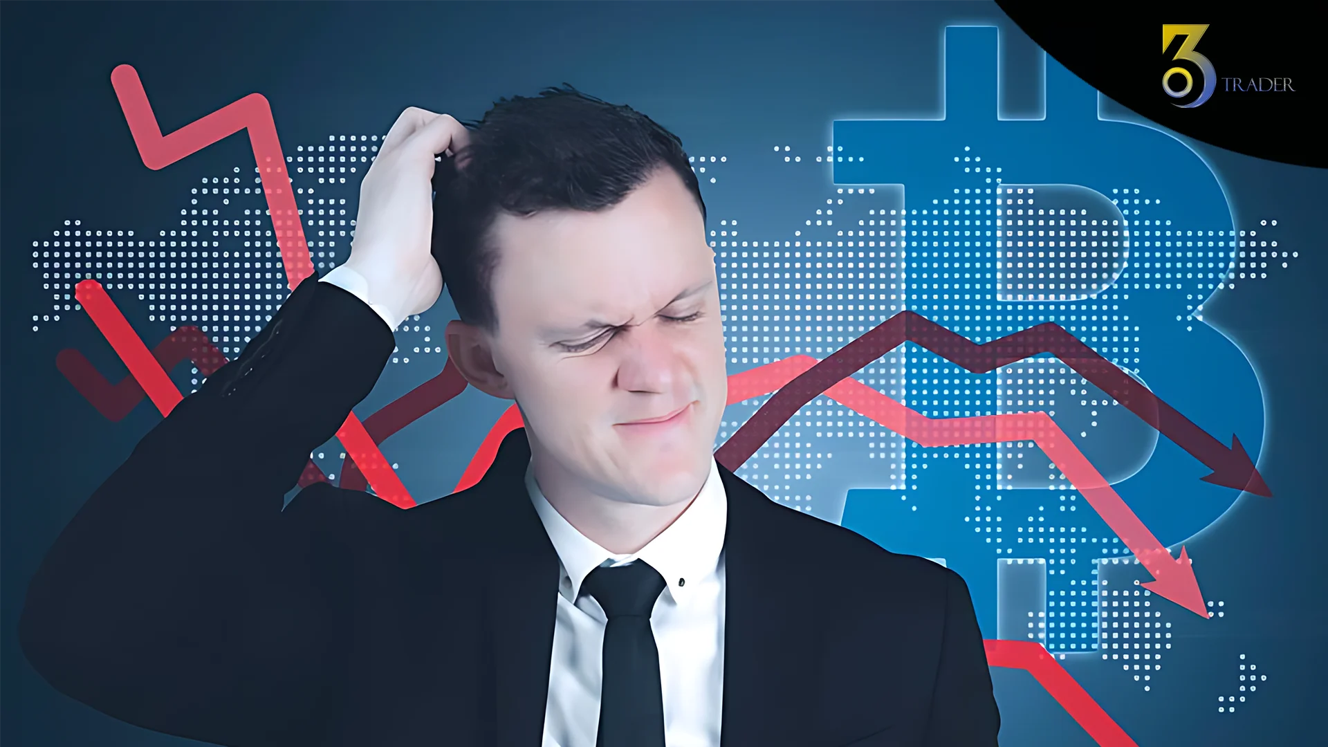 7 Biggest Mistakes New Crypto Investors Make Crypto Investors
