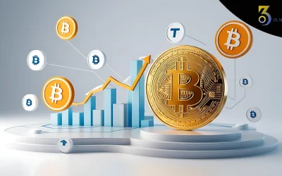 Master Crypto Trading: Navigate the Market with Confidence