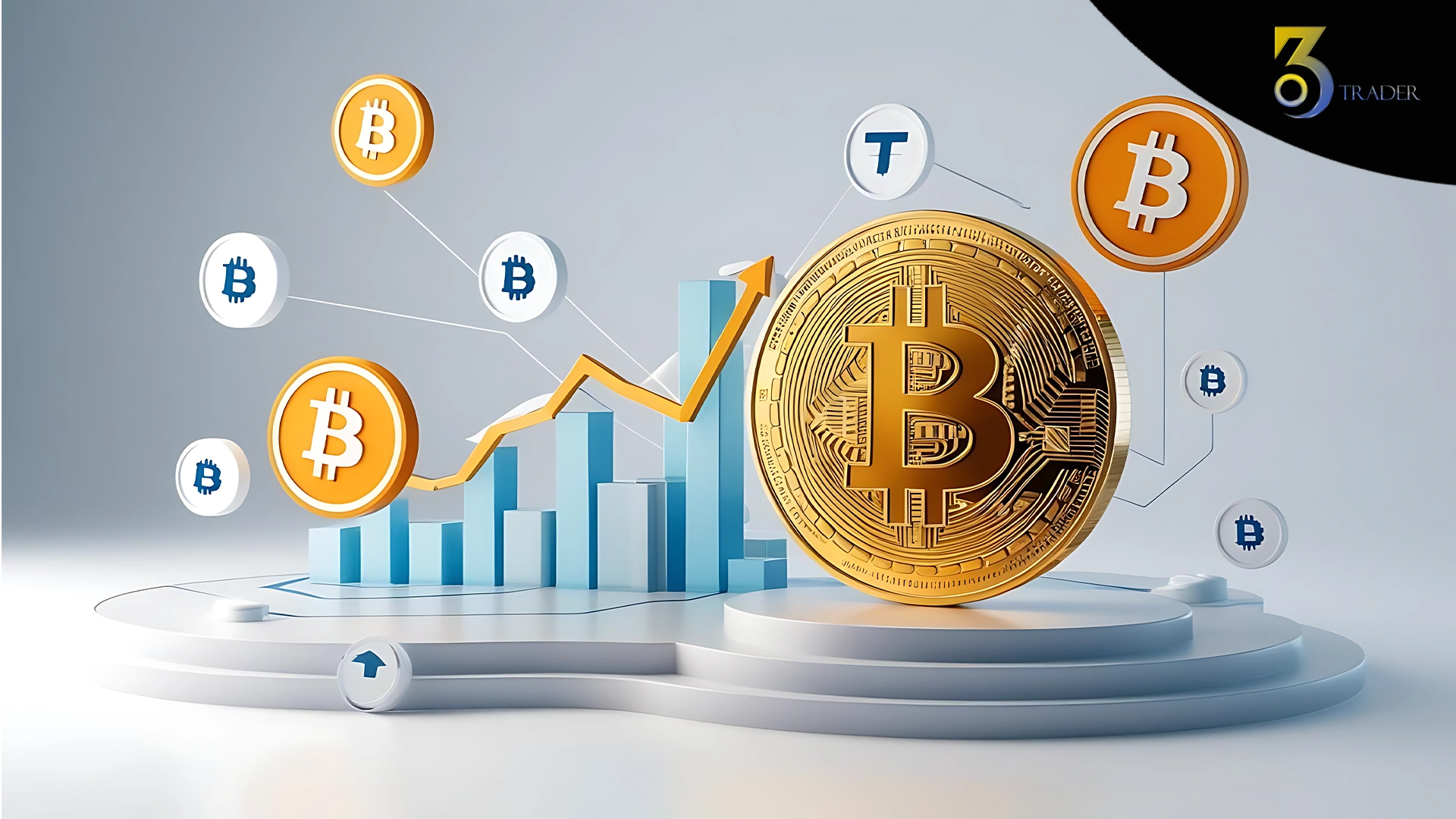 Crypto Trading